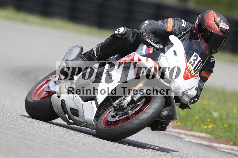 Archiv-2025/36 27.07.2025 PROMAX  ADR/Gruppe gelb/30